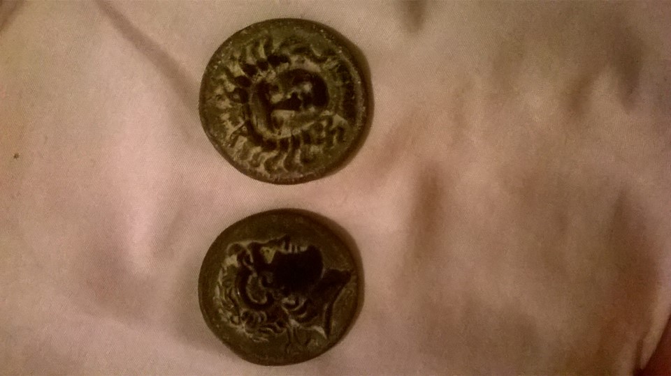 Does-Anyone-Know-What-This-Is-And-If-It-Is-Any-Value