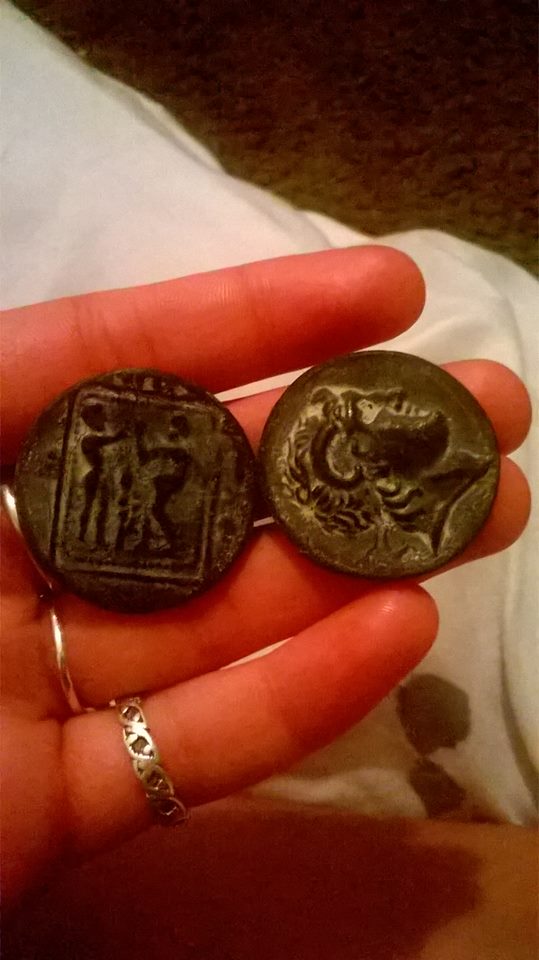 Does-Anyone-Know-What-This-Is-And-If-It-Is-Any-Value