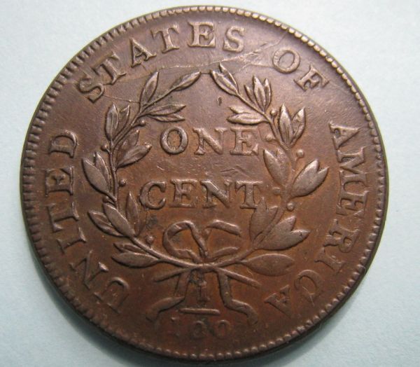 1802-Draped-Bust-Large-Cent