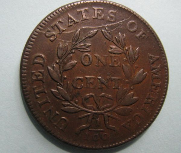 1802-Draped-Bust-Large-Cent