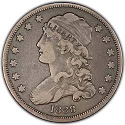 1835-Bust-Quarter-Domestic-Abuse-Victim