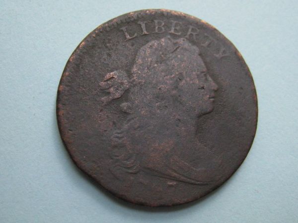 1797-Large-Cent