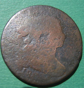 1803-Draped-Bust-Cent----Not-Exactly-Eye-Candy