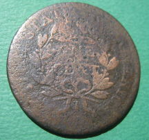 1803-Draped-Bust-Cent----Not-Exactly-Eye-Candy