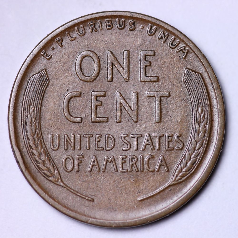 1916-D-Lincoln-Cent----Artificial-Color?
