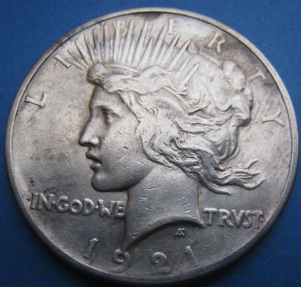 1921-Peace-