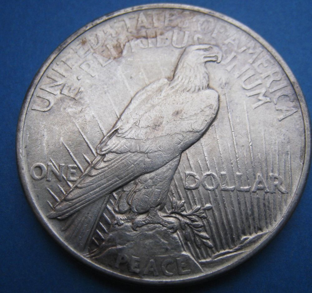 1921-Peace-