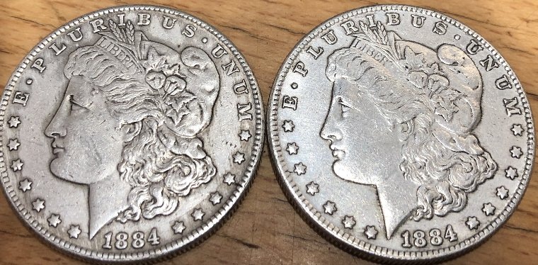 Counterfeit-Morgans---What-Should-I-Do-With-Them?