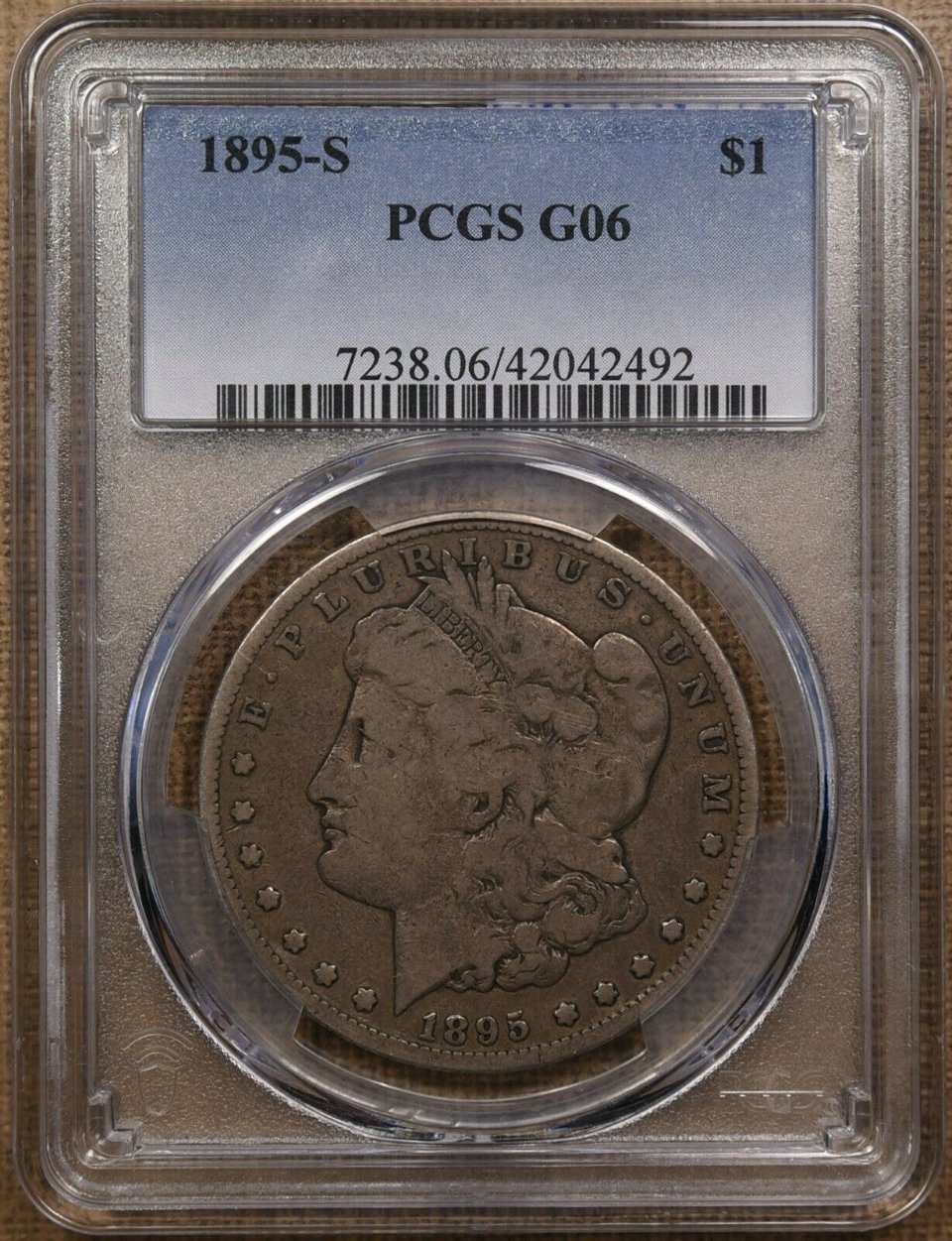 1895-S-Morgan-.-Your-Opinion?