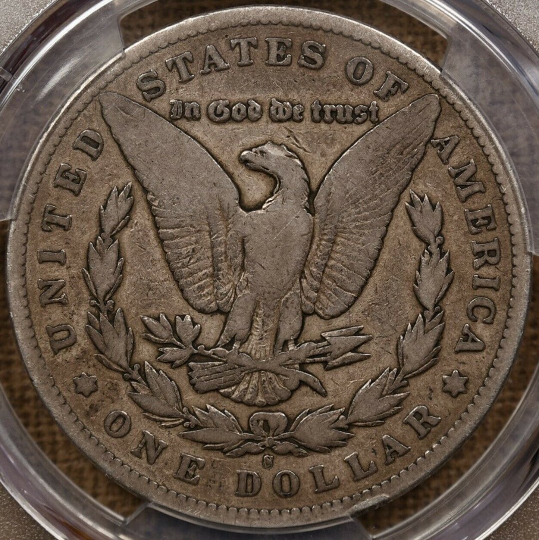 1895-S-Morgan-.-Your-Opinion?