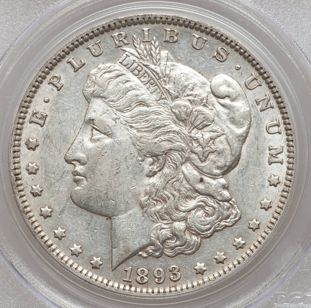 1893-P-Morgan-.-You-Vs-PCGS