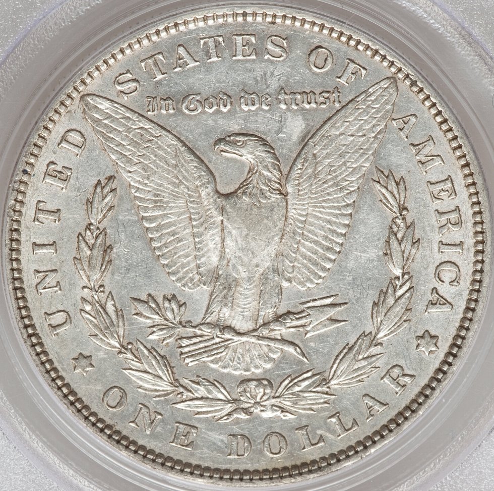 1893-P-Morgan-.-You-Vs-PCGS