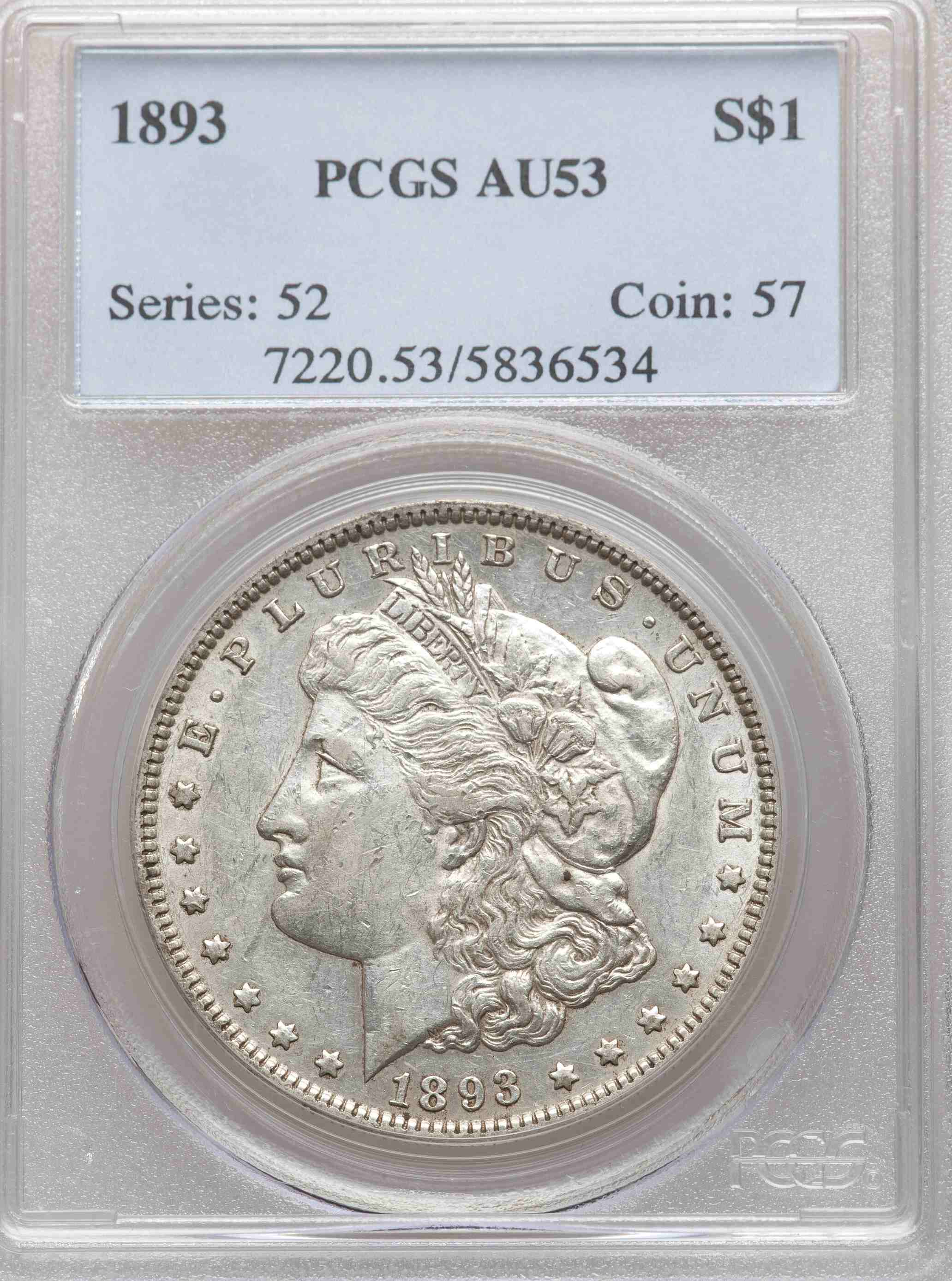 1893-P-Morgan-.-You-Vs-PCGS