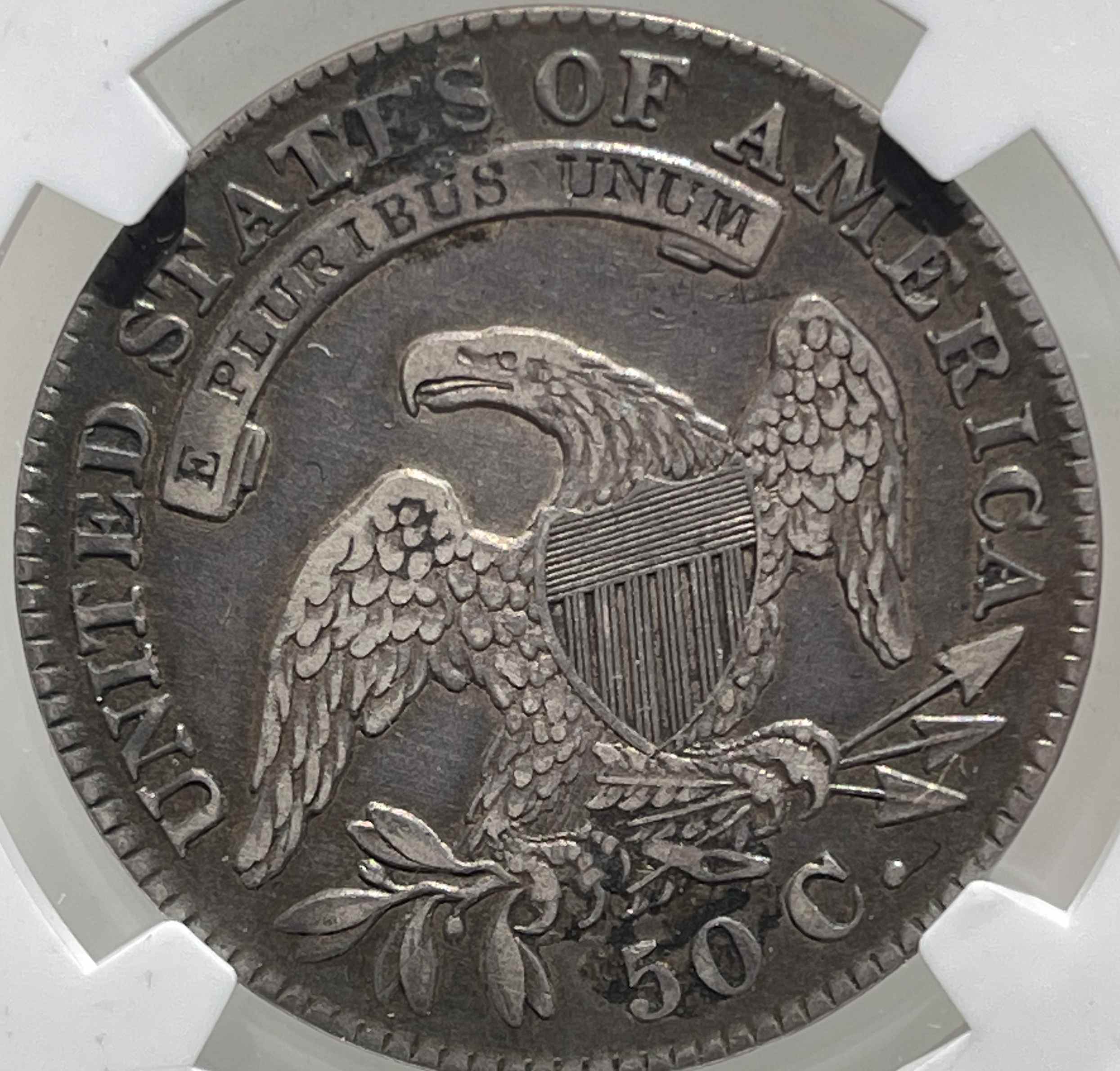 1830-Capped-Bust-Half.-I-Think-NGC-Got-This-One-Right-.