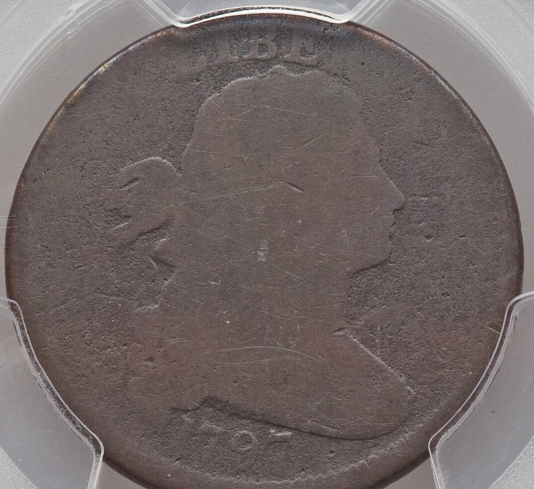 1797-1c---You-V-PCGS.-Brownie-Points-For-Tough-To-See-Variety