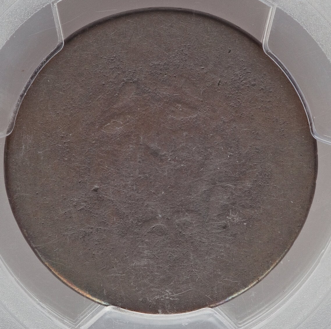 1797-1c---You-V-PCGS.-Brownie-Points-For-Tough-To-See-Variety
