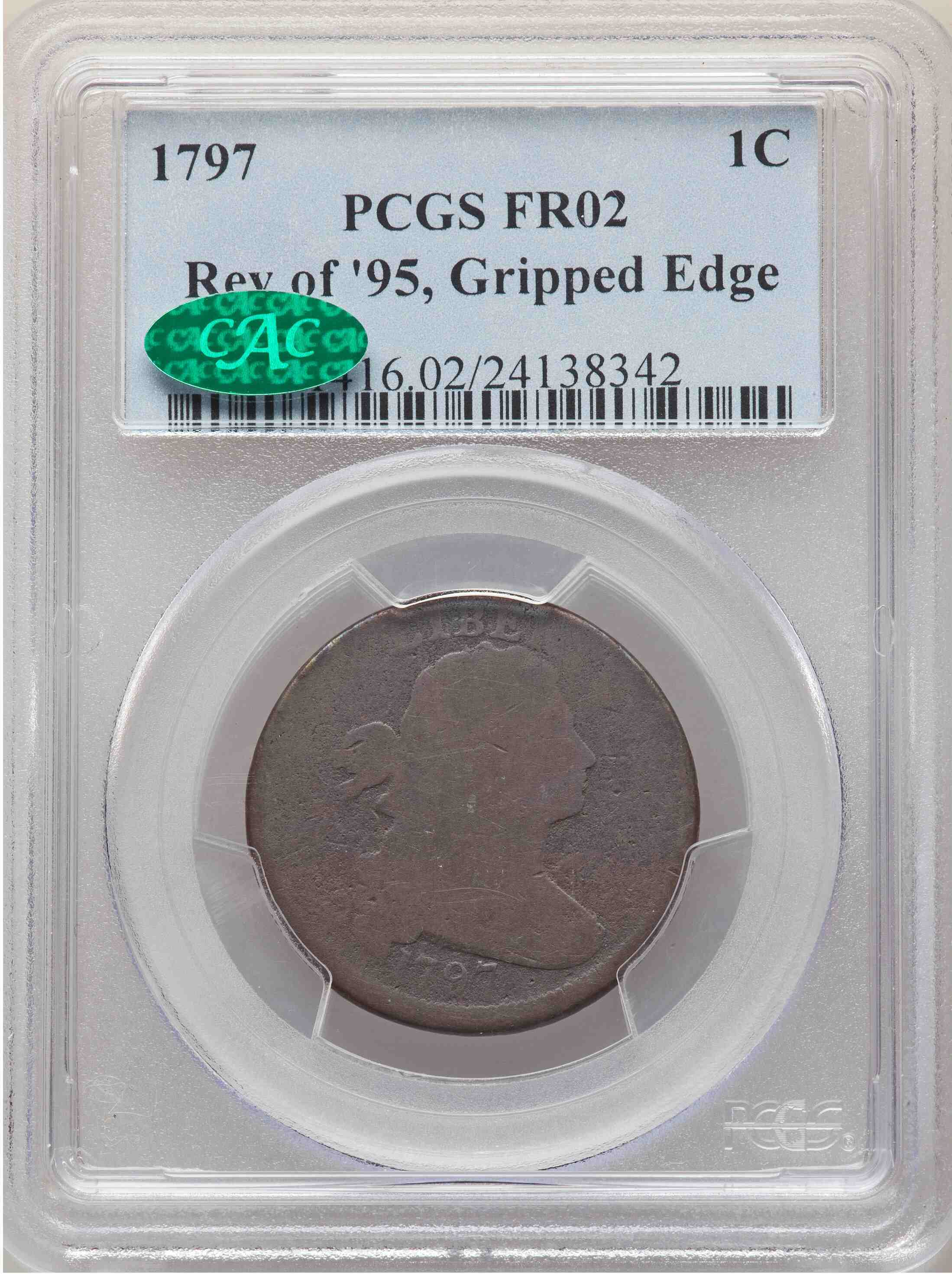 1797-1c---You-V-PCGS.-Brownie-Points-For-Tough-To-See-Variety