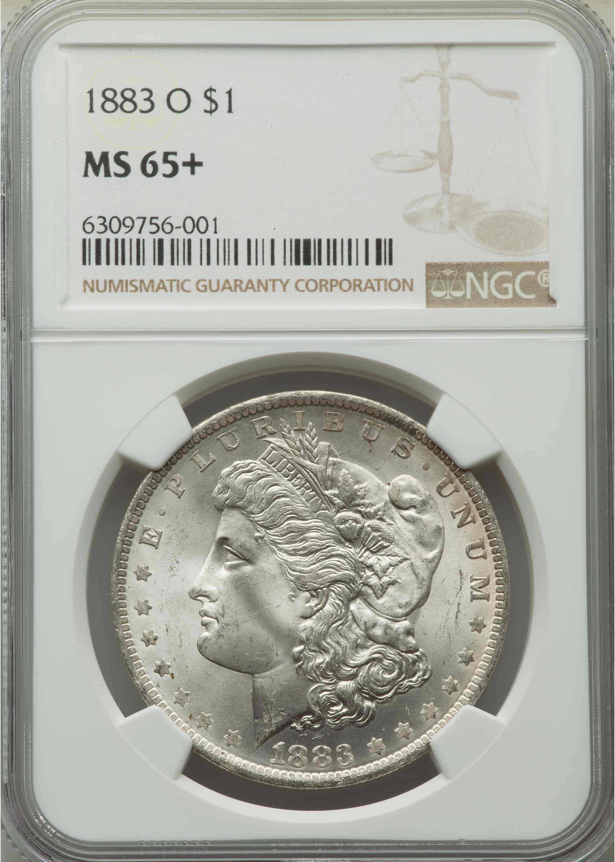 1883-O-Morgan-.-Your-Opinion-Against-NGC