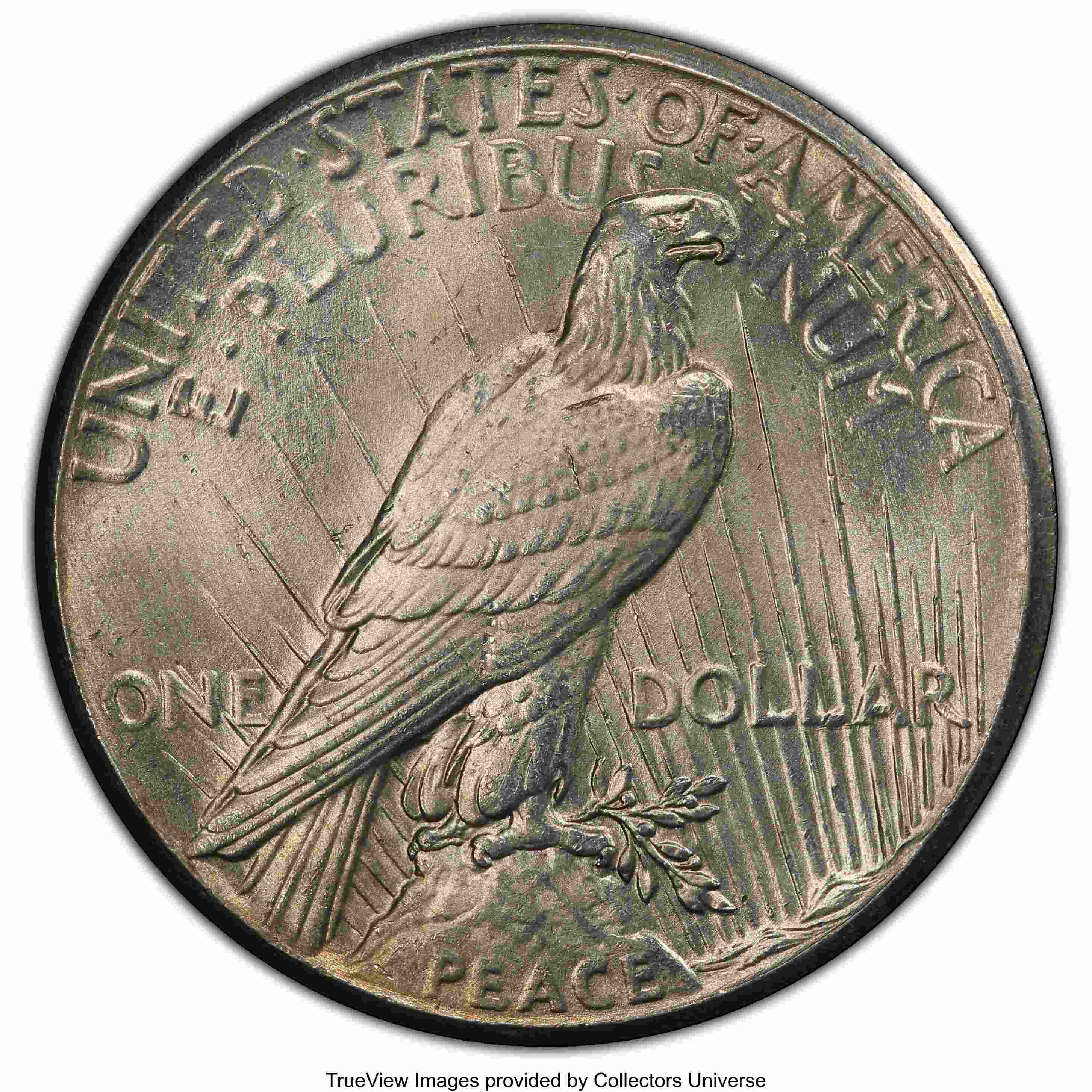 1928-Peace-Dollar:-Did-PCGS-Get-It-Right?