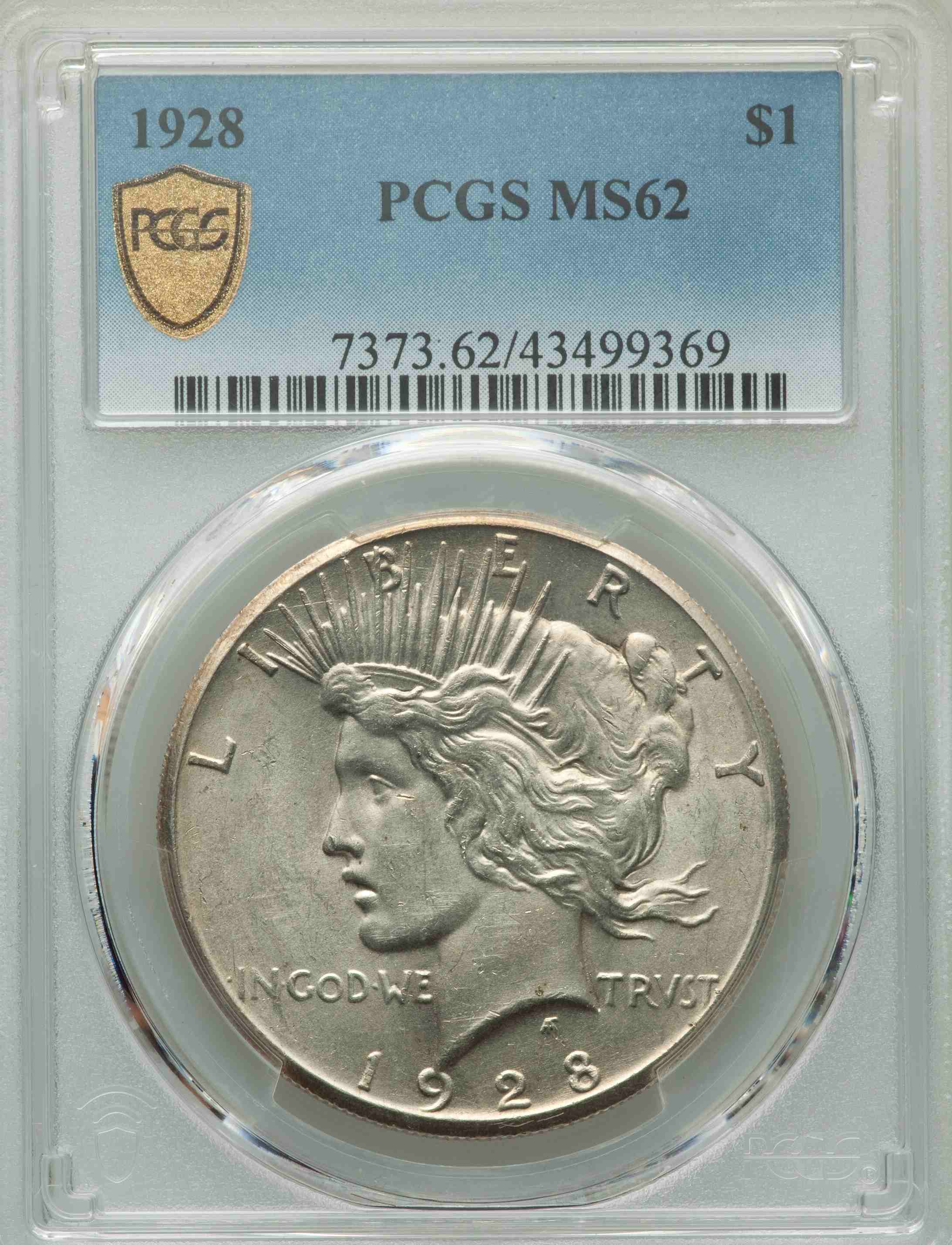 1928-Peace-Dollar:-Did-PCGS-Get-It-Right?