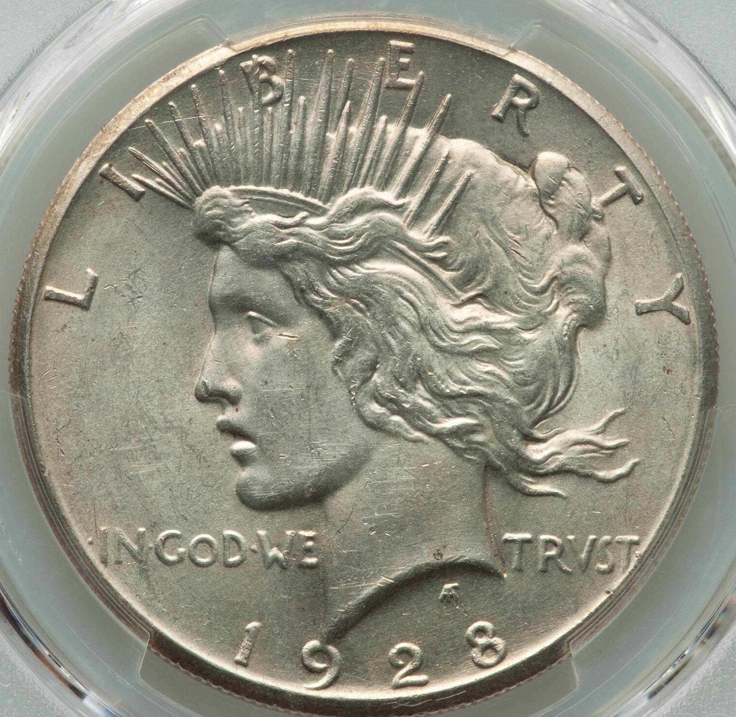 1928-Peace-Dollar:-Did-PCGS-Get-It-Right?