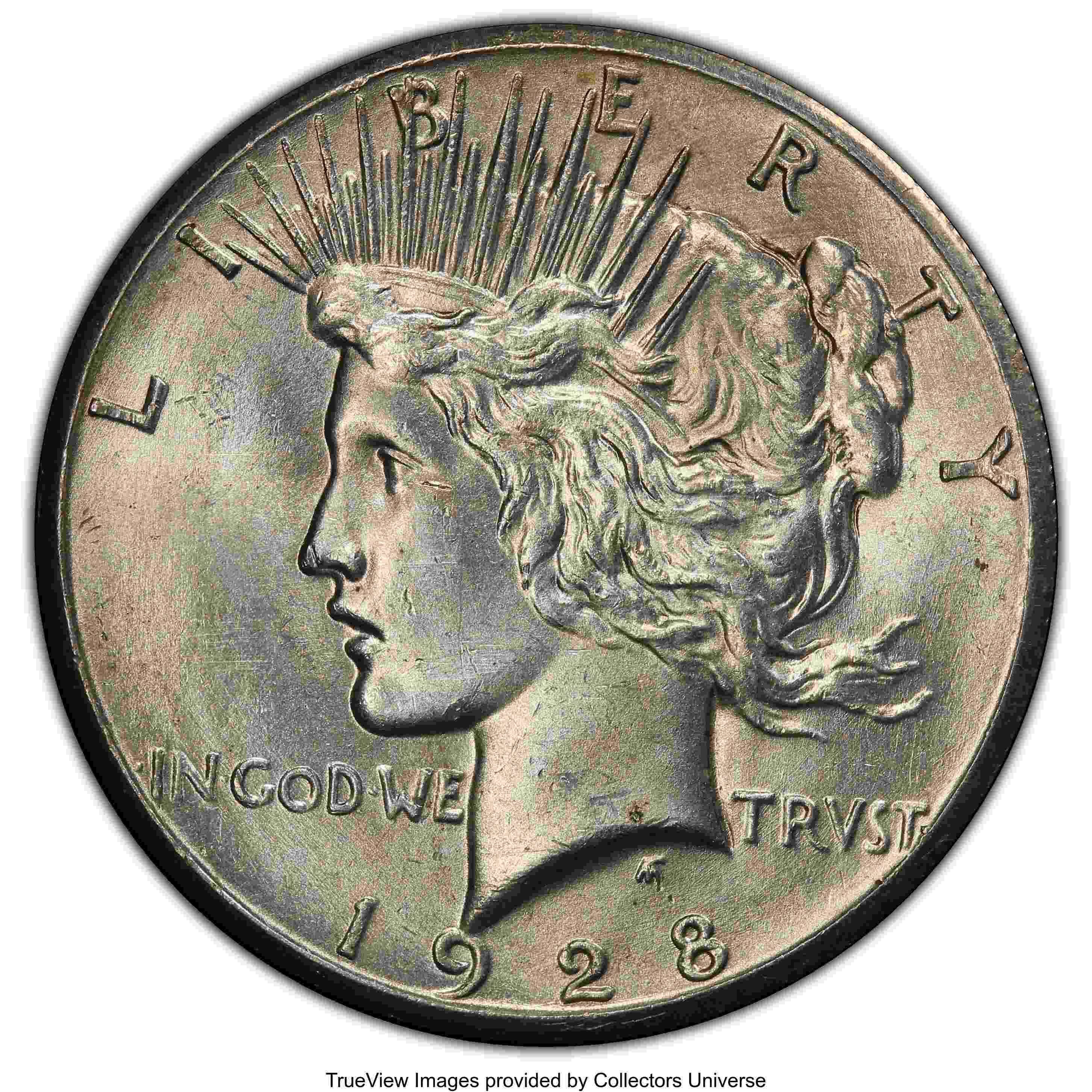 1928-Peace-Dollar:-Did-PCGS-Get-It-Right?