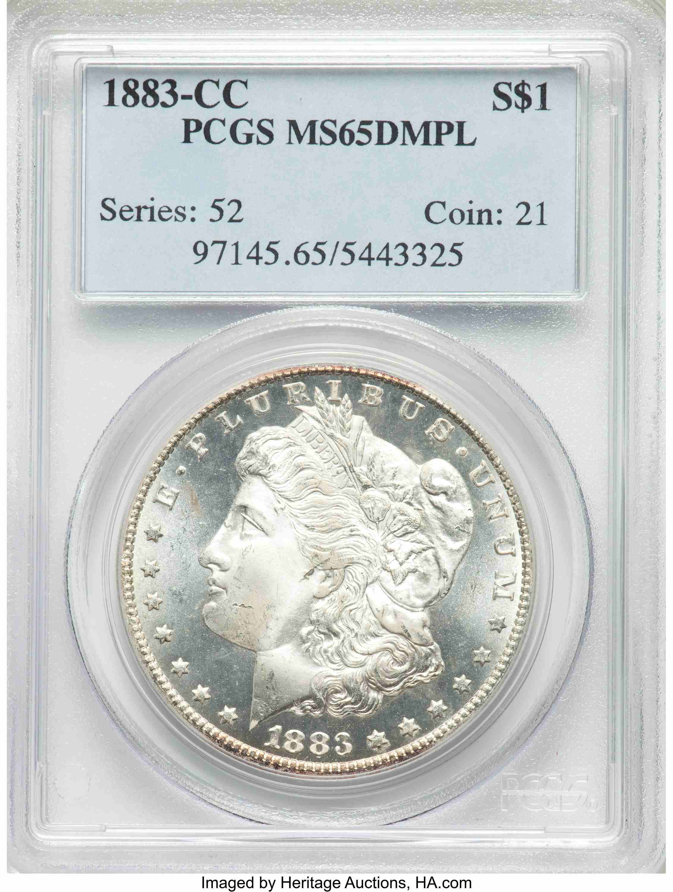 Speaking-Of-1883-CC-Morgans-.-You-V-PCGS