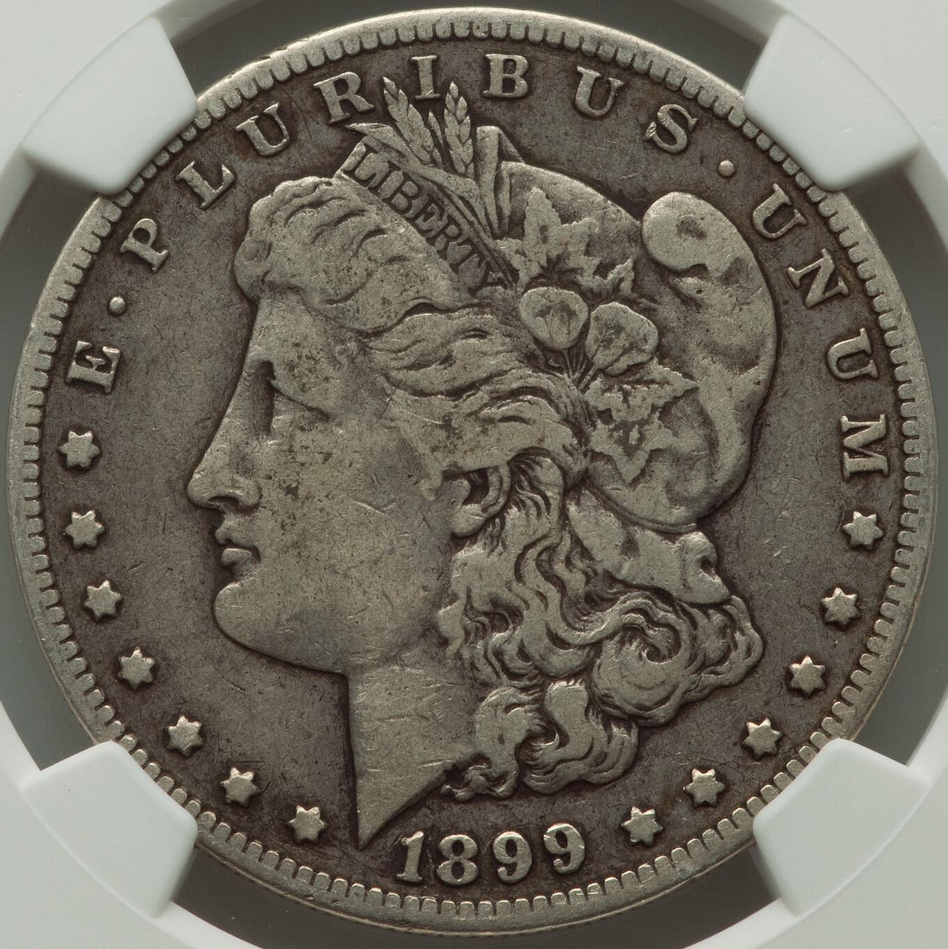 VAM-Bam-Thank-You-Ma'am!-1899-O-Morgan-Variety-At-NGC