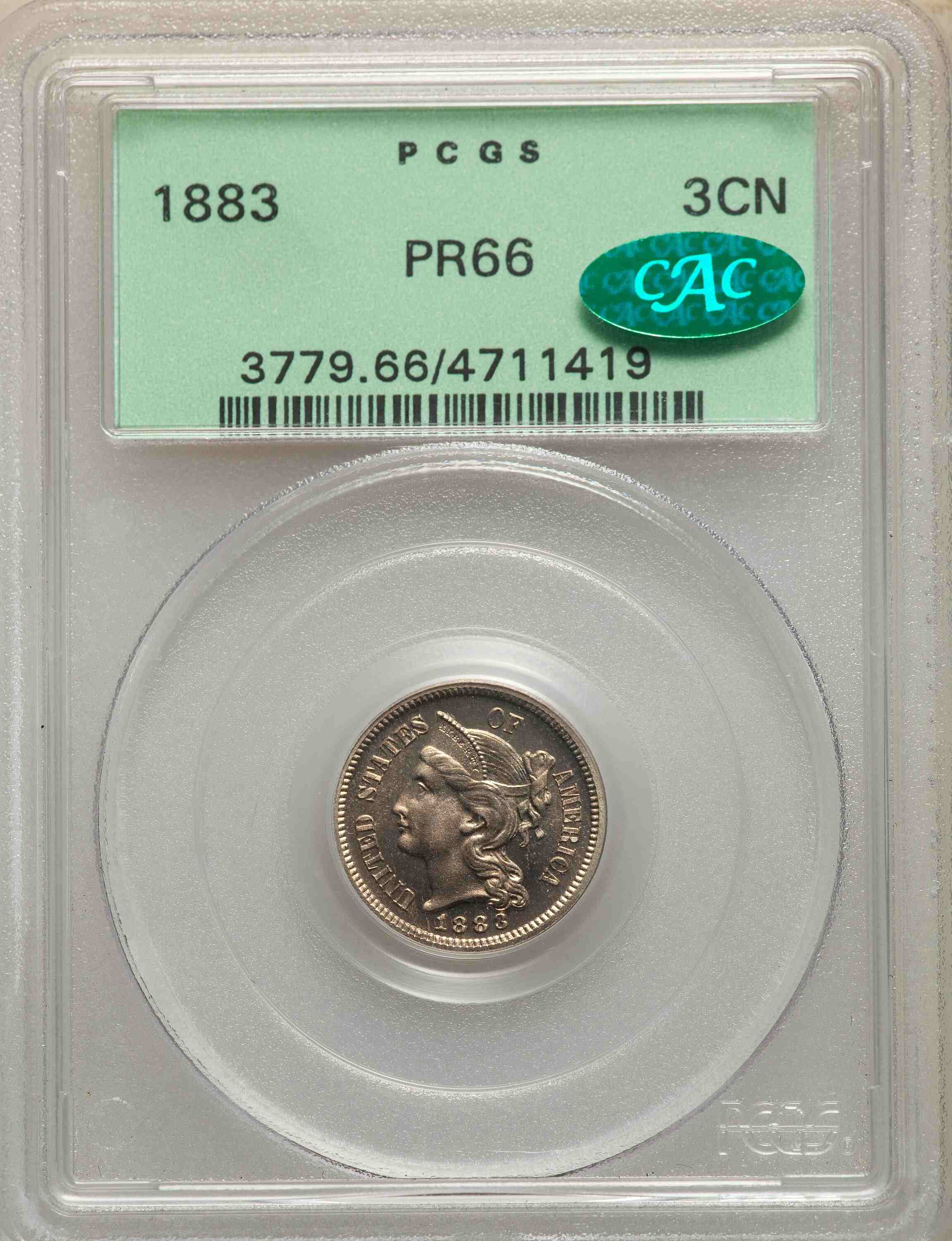 Three-Cent-Pieces-Made-Sense,-Sorta-1883-III-Cent-PCGS-.