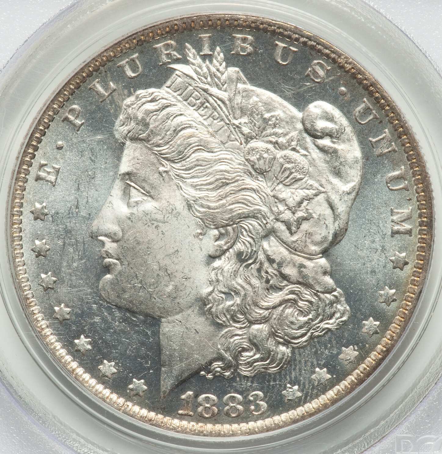 And-The-Last-Morgan-For-Today-1883-O-PCGS