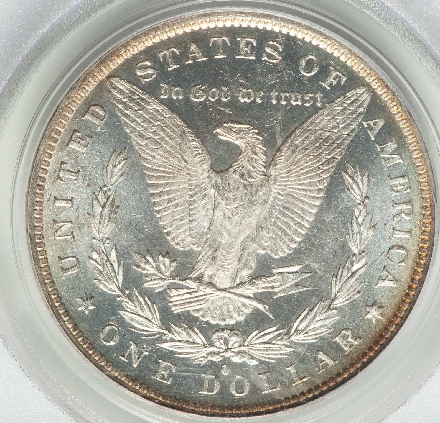 And-The-Last-Morgan-For-Today-1883-O-PCGS