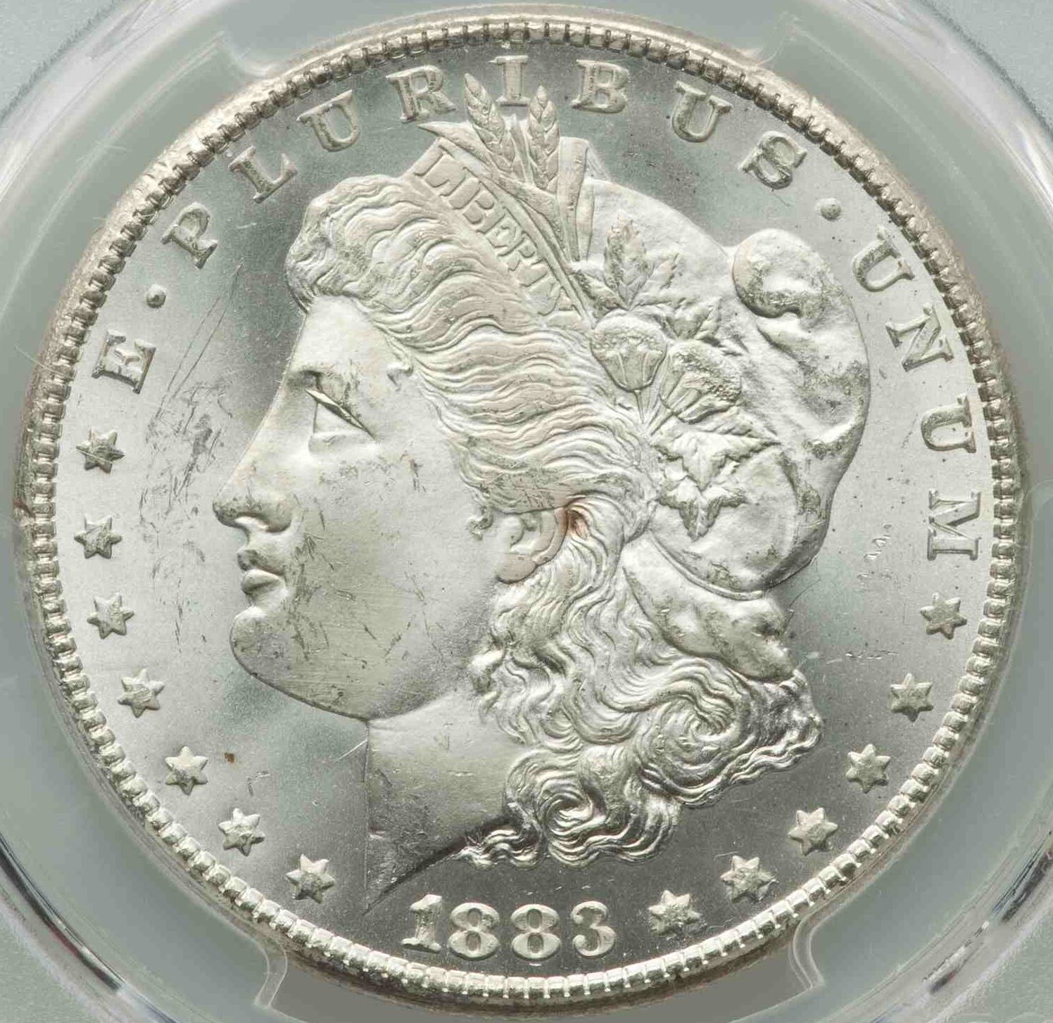 1883-CC-Morgan-PCGS---Let'r-Rip-.