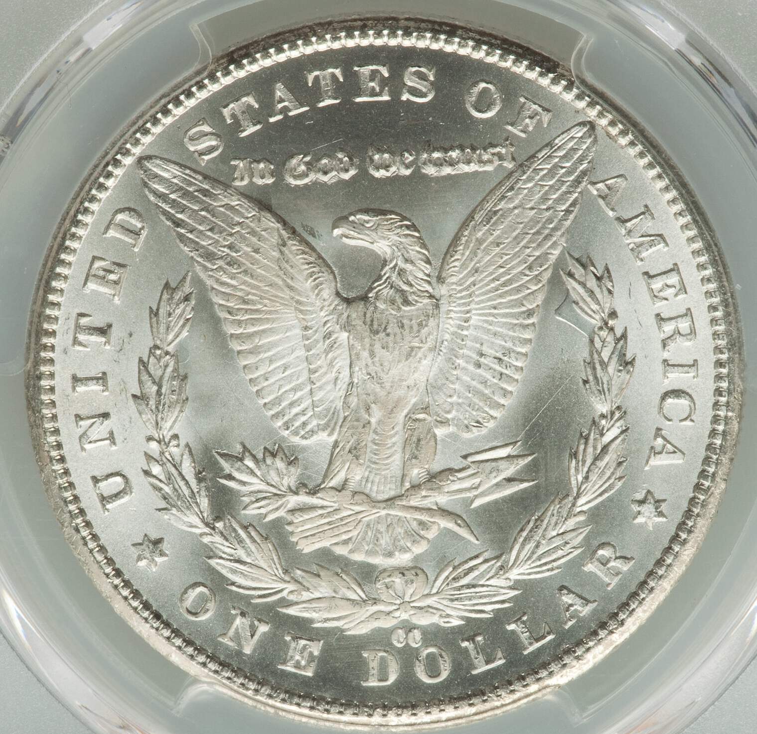 1883-CC-Morgan-PCGS---Let'r-Rip-.