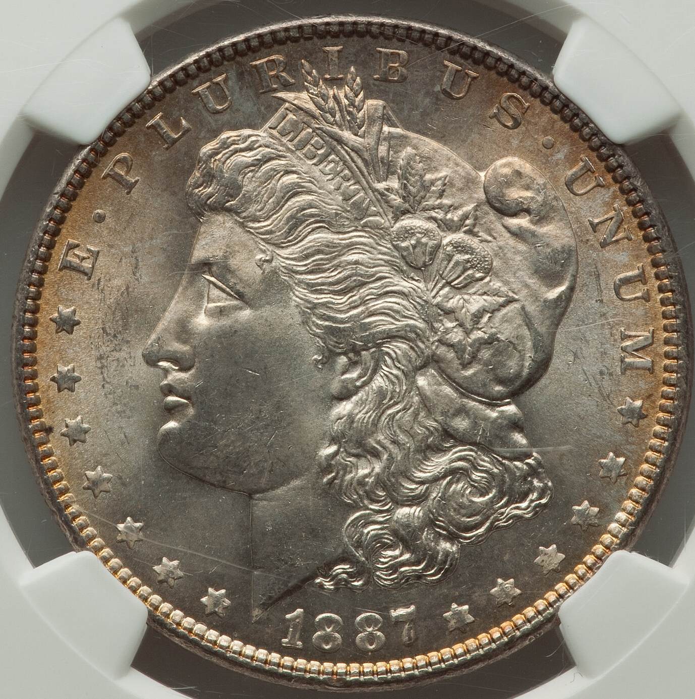 Another-Morgan-1887-NGC