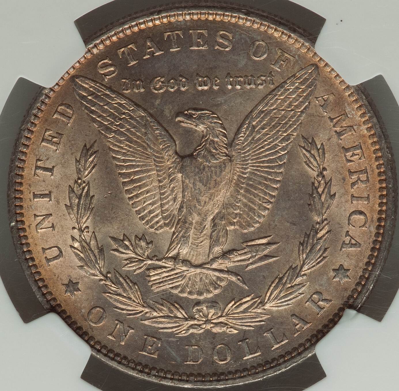 Another-Morgan-1887-NGC