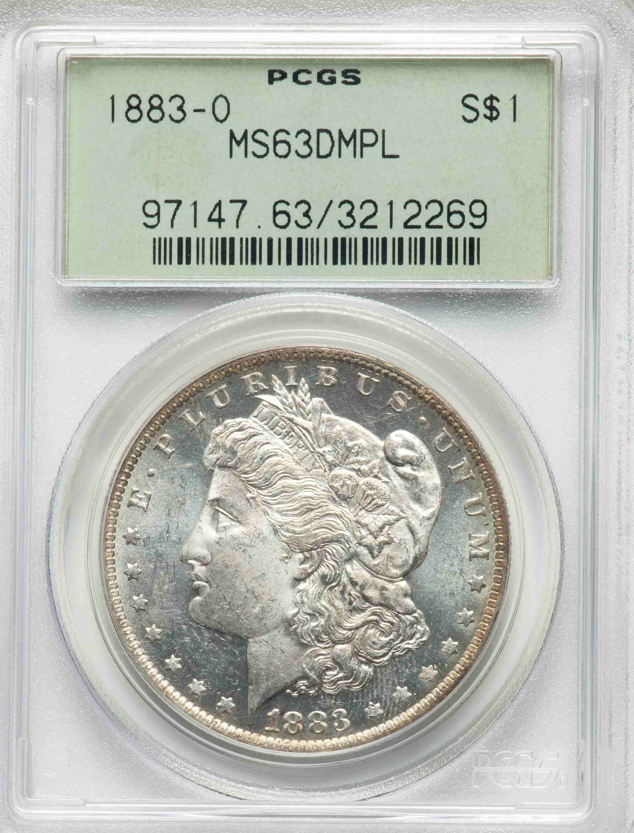 And-The-Last-Morgan-For-Today-1883-O-PCGS