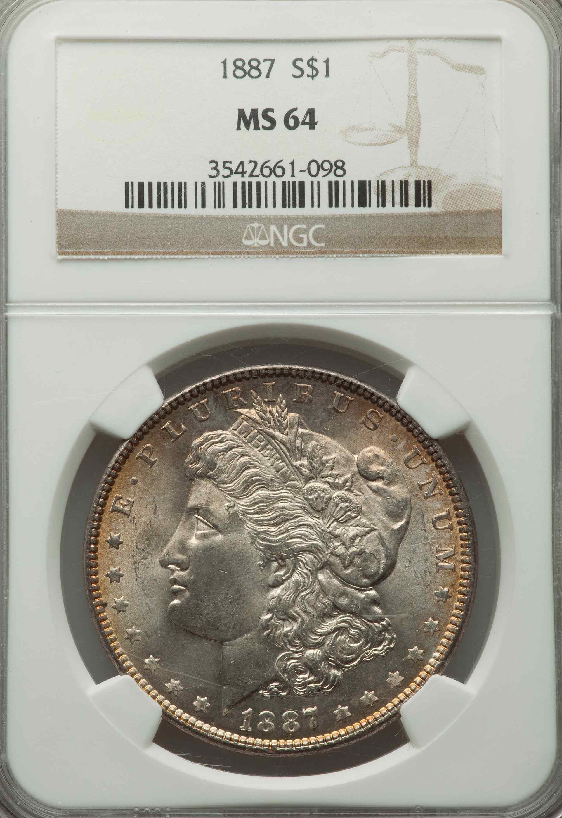 Another-Morgan-1887-NGC