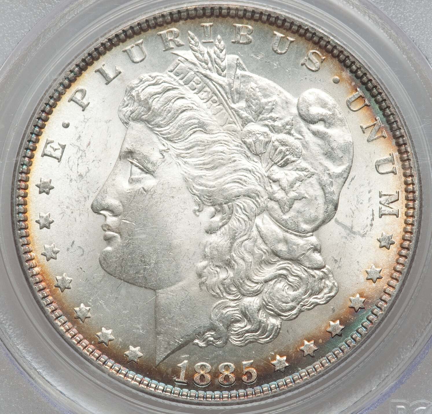 More-VAMboozling:-1885-Morgan-PCGS