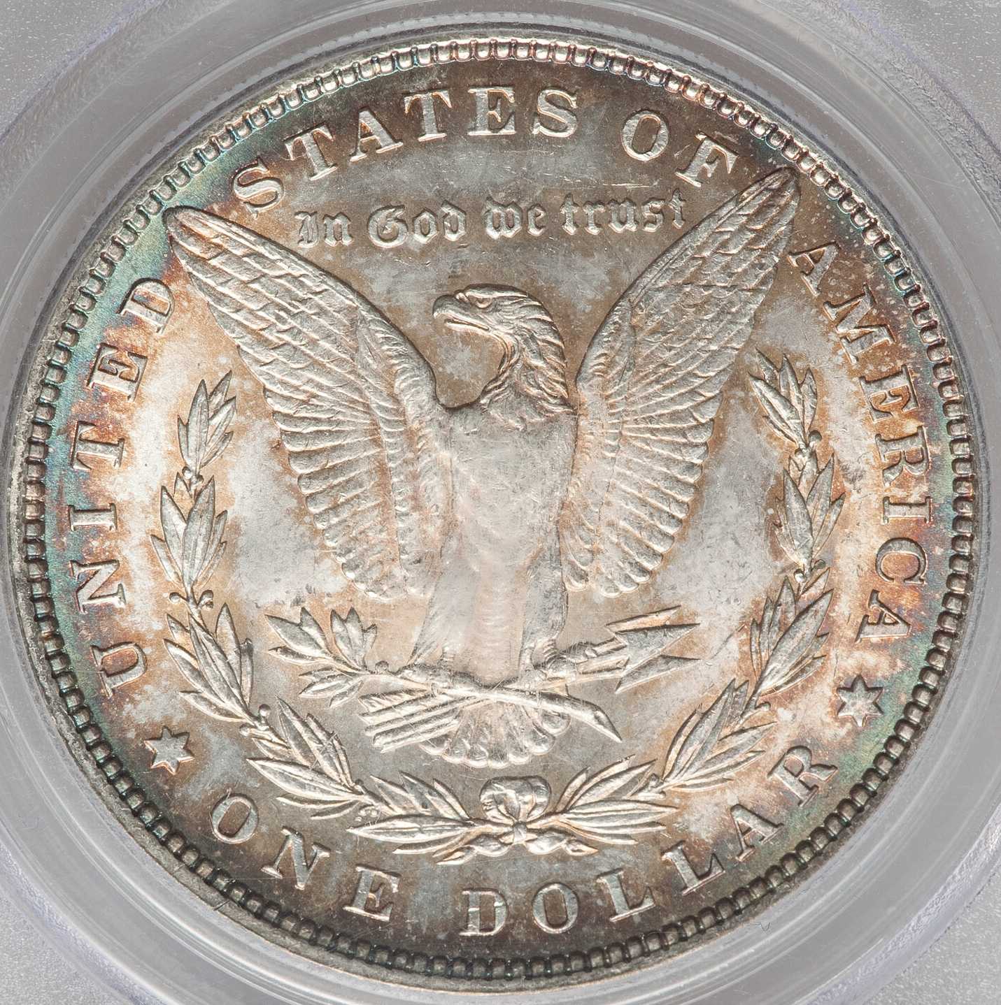 More-VAMboozling:-1885-Morgan-PCGS
