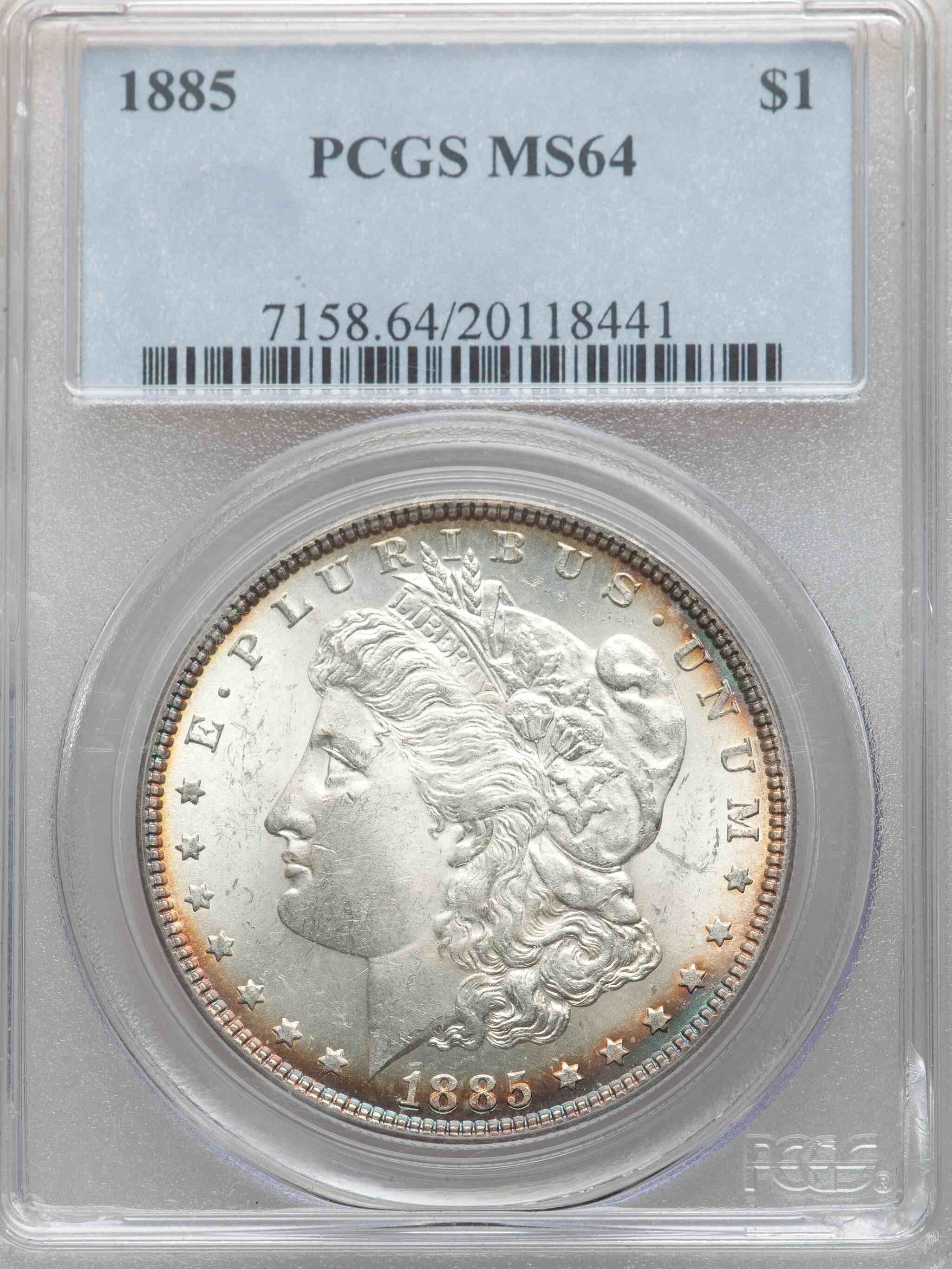 More-VAMboozling:-1885-Morgan-PCGS