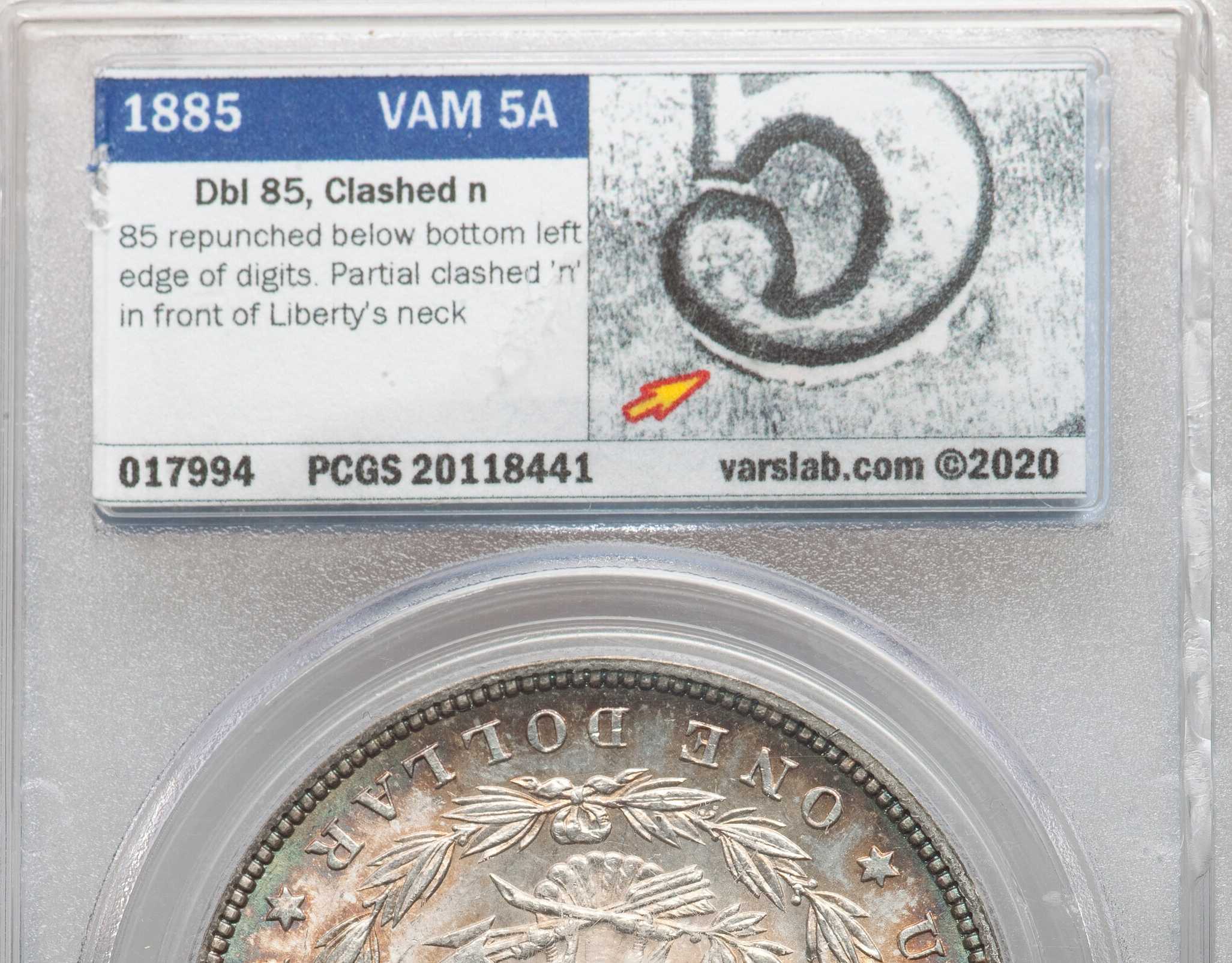 More-VAMboozling:-1885-Morgan-PCGS