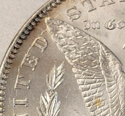 Another-1878-7TF-Morgan-Thoughts