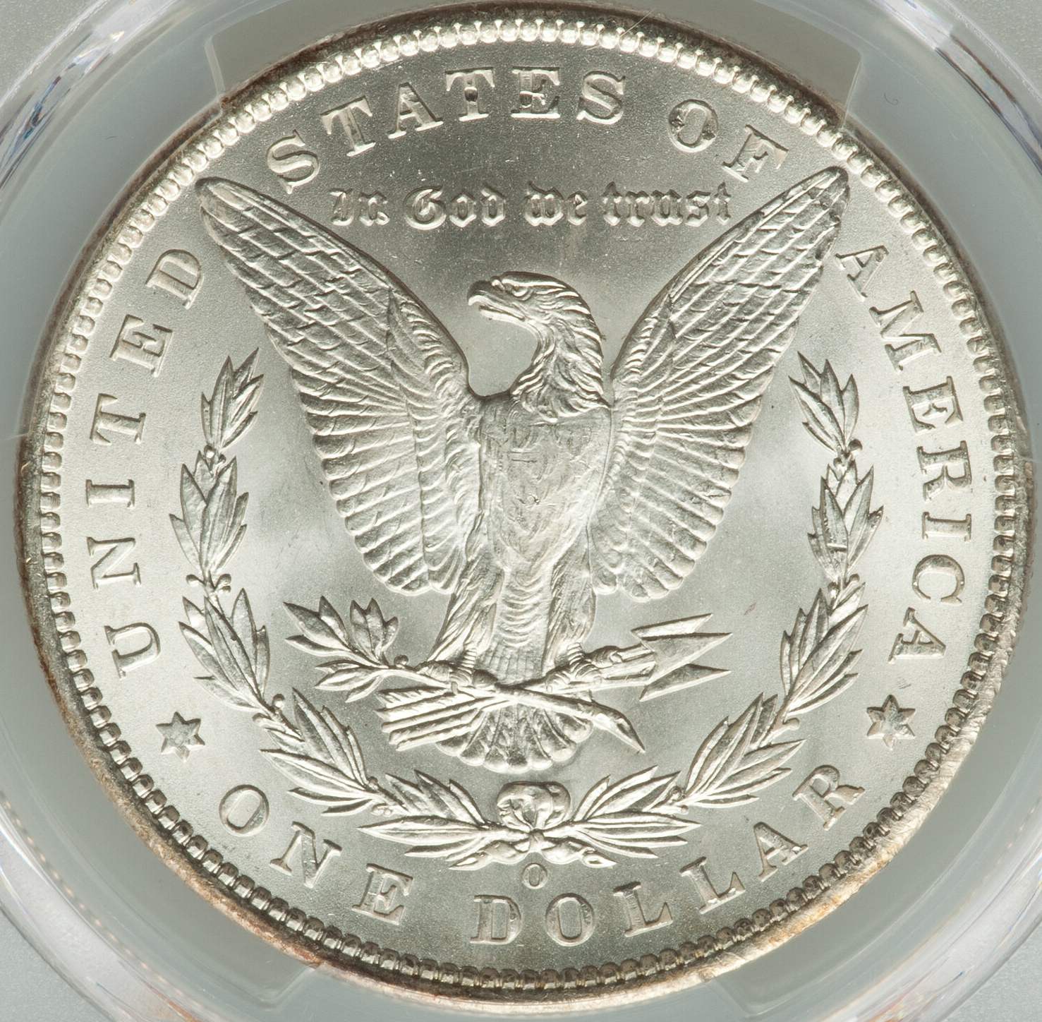 1898-O-Morgan-Dollar-PCGS:--Display-Your-Grading-Prowess