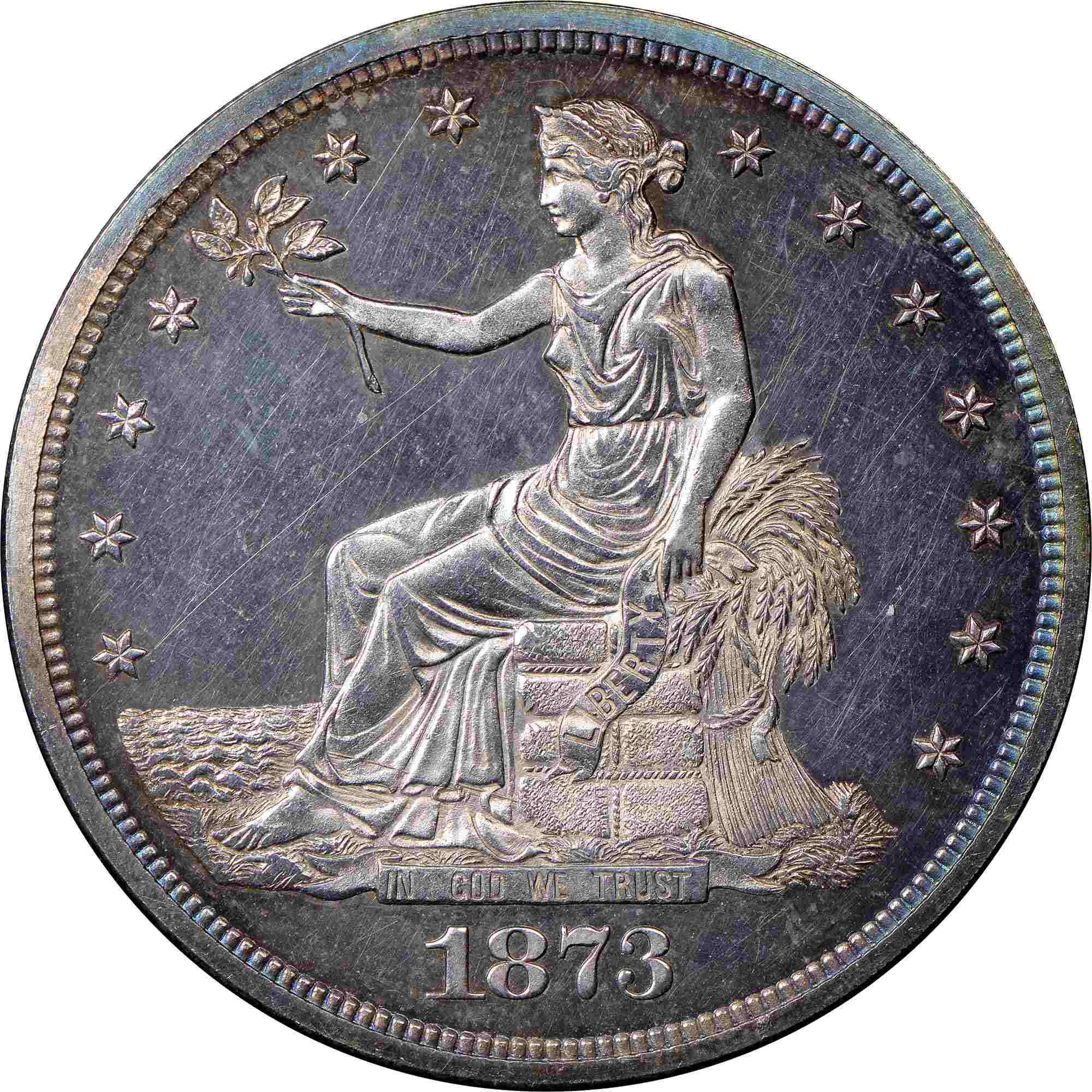 1876-Trade-Dollar-You-Vs-ANACS-Small-Holder