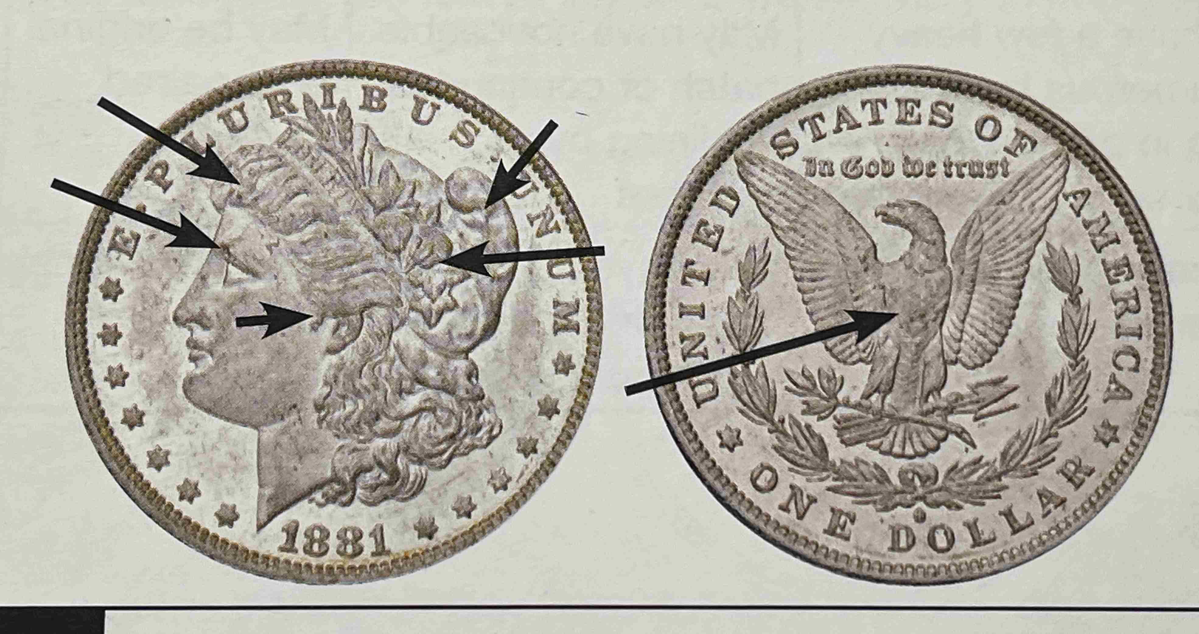 Grade-Request-For-1900-O-Morgan-#2