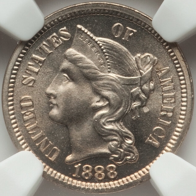 1888-Three-Cent-Nickel-NGC:-Longacre's-Legacy