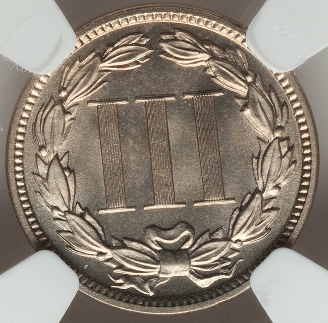 1888-Three-Cent-Nickel-NGC:-Longacre's-Legacy
