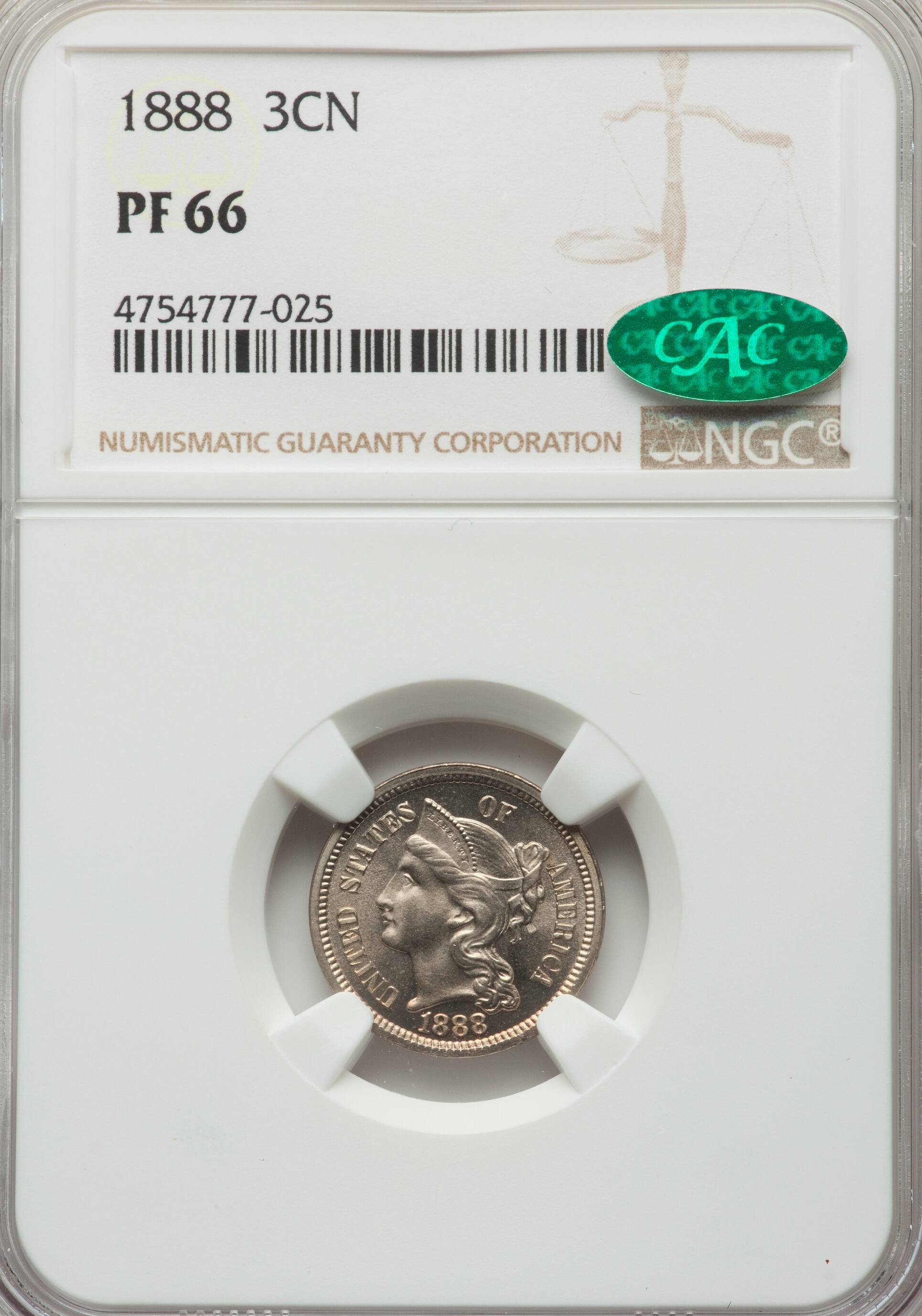 1888-Three-Cent-Nickel-NGC:-Longacre's-Legacy