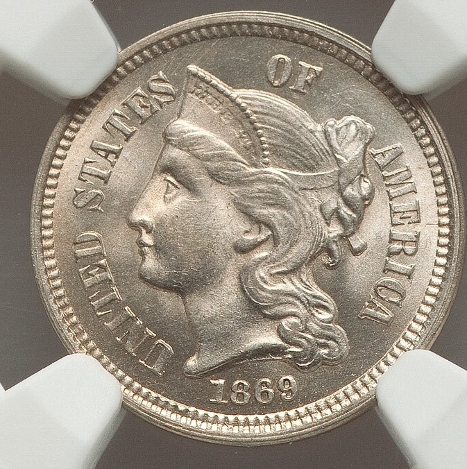 1869-Three-Cent-Nickel-NGC:-Proof-Or-Business?-Grade?