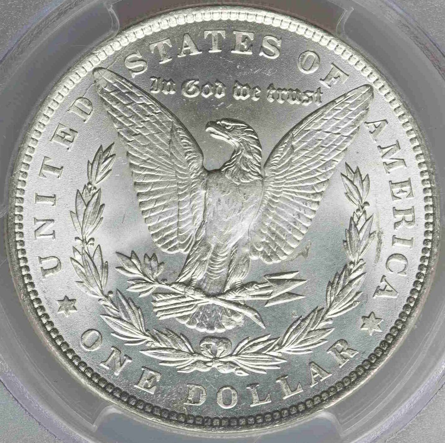 1886-Morgan.-Seems-Kinda-Nice.